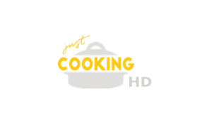 Kreative Rezepte und frische neue Food-Trends Just Cooking HD